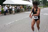 ishimoto_0457