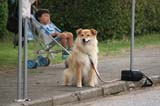 ishimoto_0459