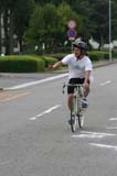 ishimoto_0462