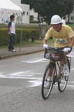 ishimoto_0465