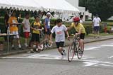 ishimoto_0466