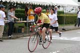 ishimoto_0467