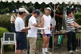 ishimoto_0474
