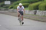 ishimoto_0475