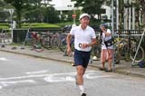 ishimoto_0477