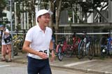 ishimoto_0478
