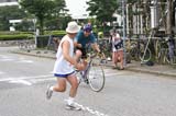 ishimoto_0479
