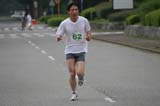 ishimoto_0480