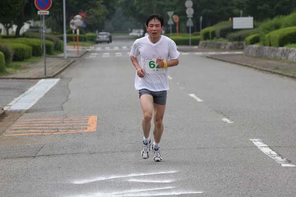 ishimoto_0481