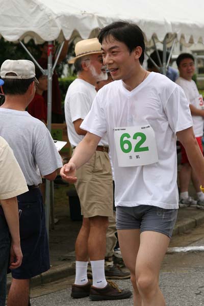 ishimoto_0482