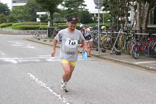 ishimoto_0484