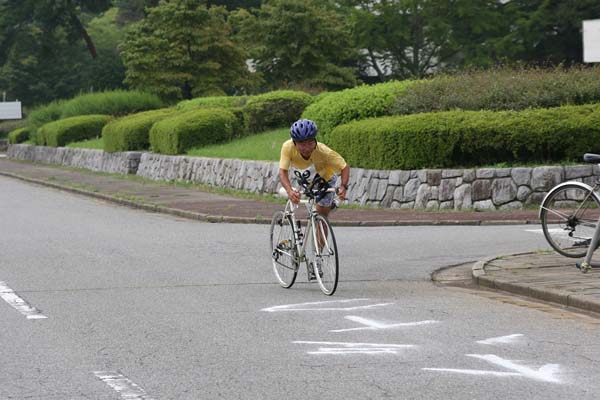 ishimoto_0485