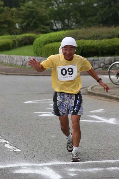 ishimoto_0488