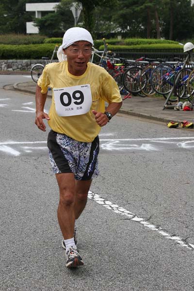 ishimoto_0489