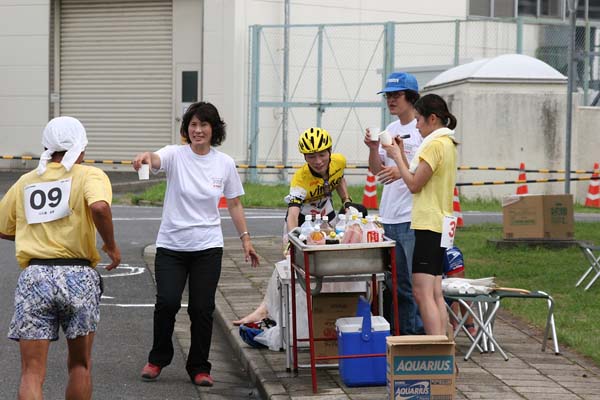 ishimoto_0490