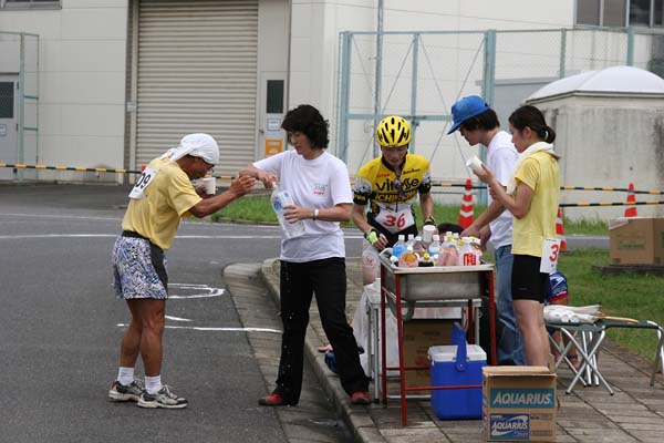 ishimoto_0491