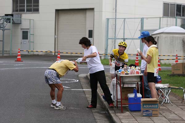 ishimoto_0492