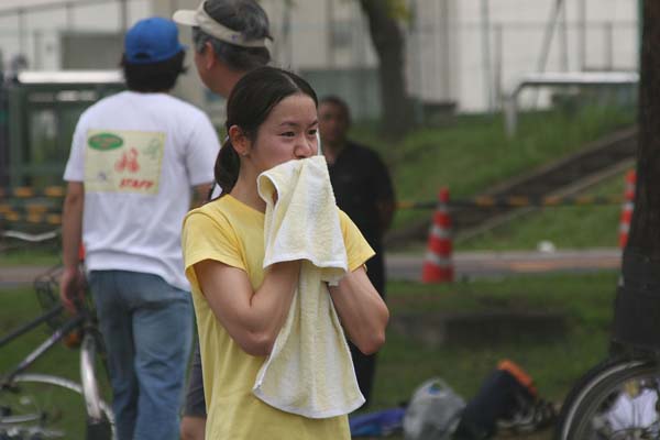 ishimoto_0493