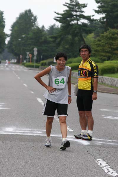 ishimoto_0497