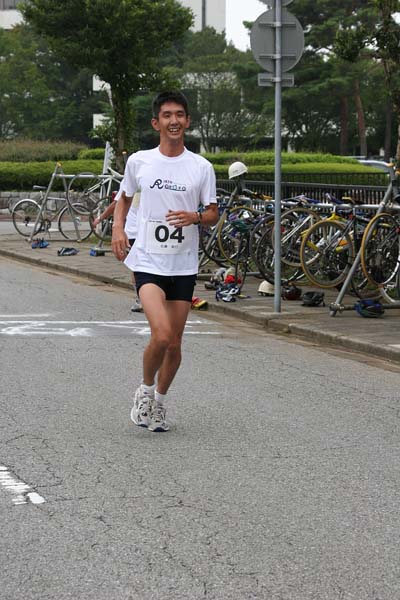 ishimoto_0498