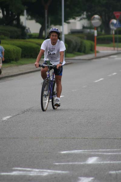 ishimoto_0500