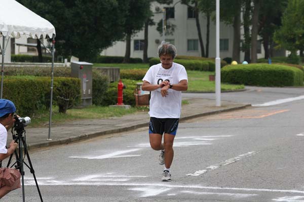 ishimoto_0501