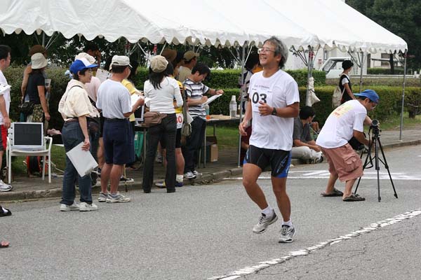 ishimoto_0502