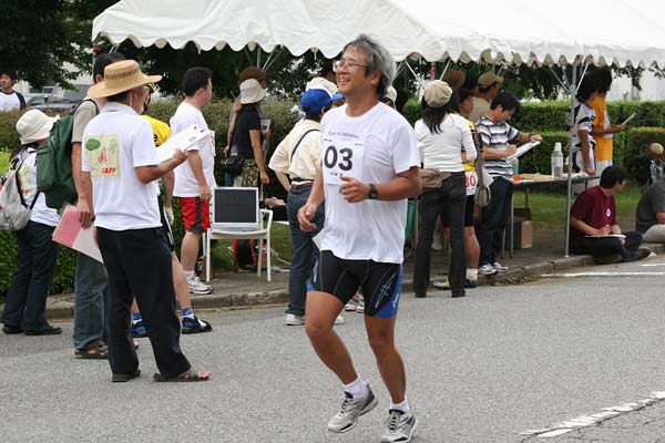 ishimoto_0503