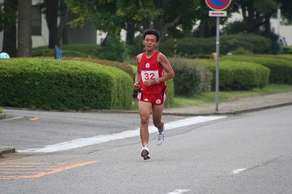ishimoto_0504