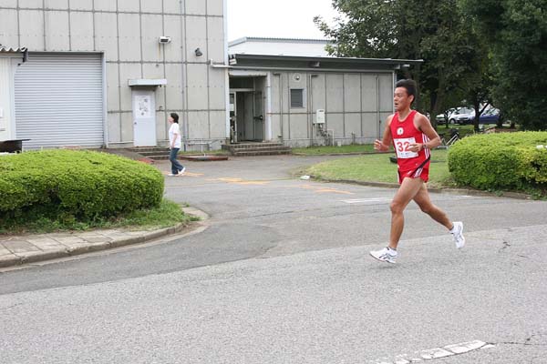 ishimoto_0506