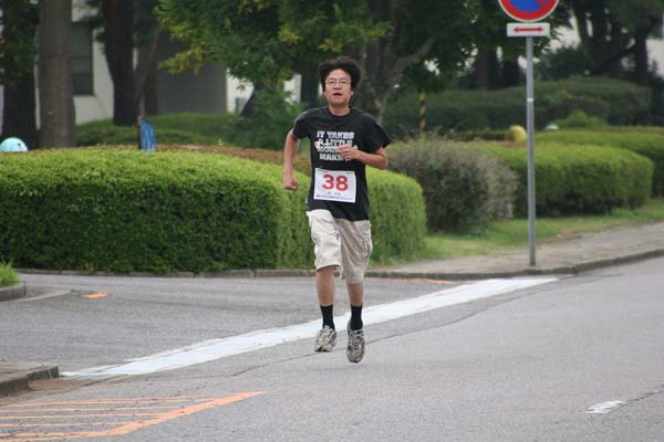 ishimoto_0507