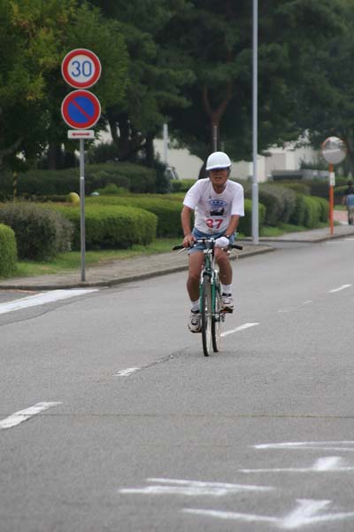 ishimoto_0509