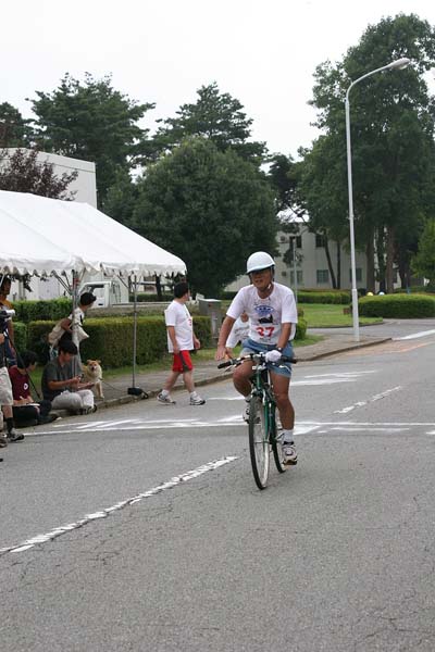 ishimoto_0510