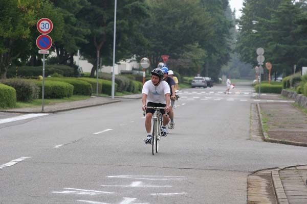 ishimoto_0512