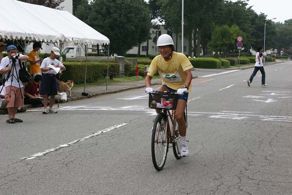 ishimoto_0518