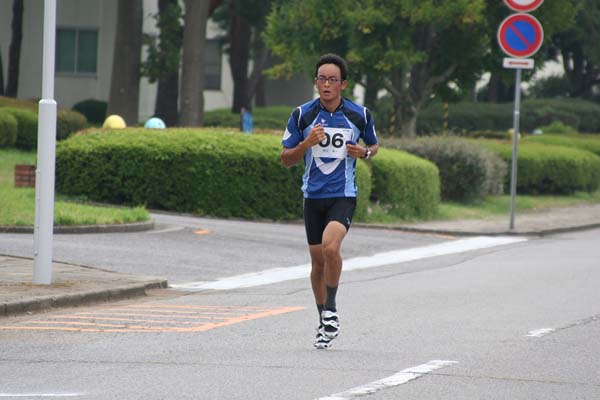 ishimoto_0519