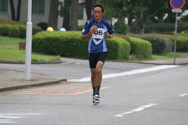 ishimoto_0520
