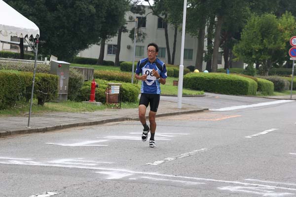 ishimoto_0521