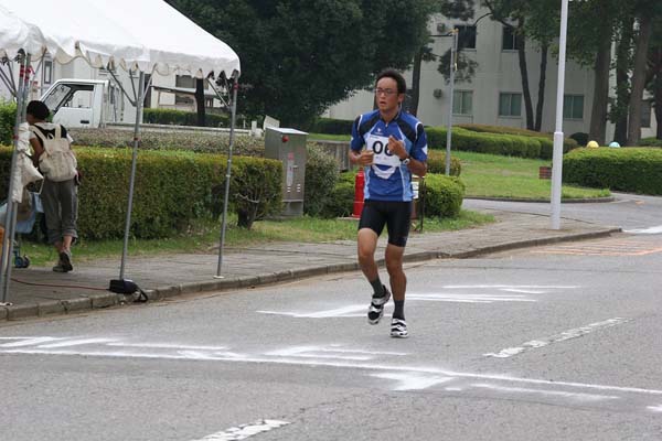 ishimoto_0522