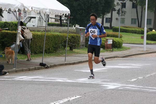 ishimoto_0523