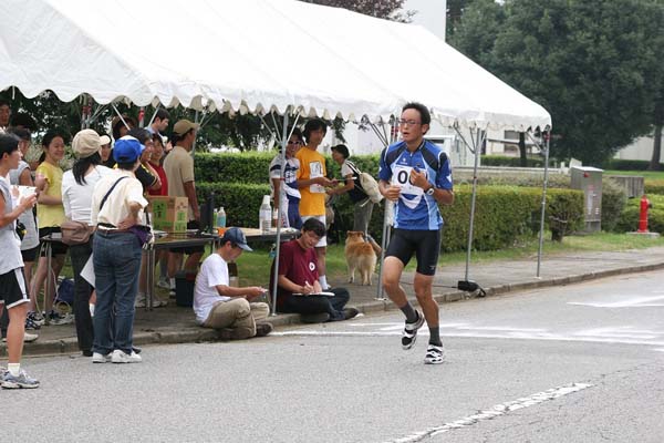 ishimoto_0524