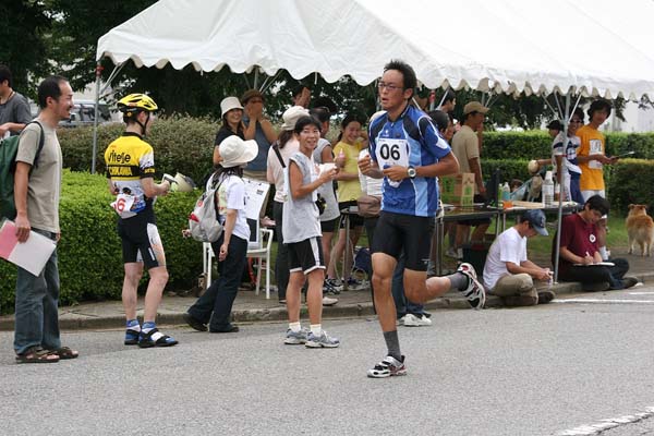 ishimoto_0525