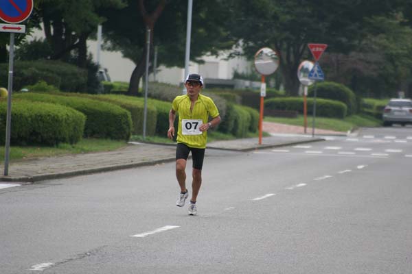 ishimoto_0527
