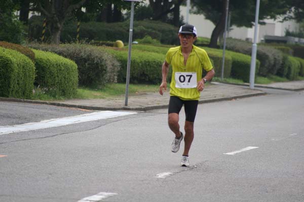 ishimoto_0528