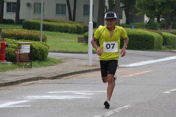 ishimoto_0529