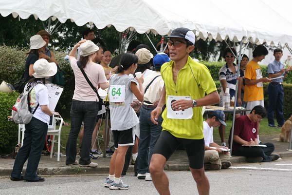 ishimoto_0531
