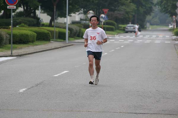 ishimoto_0532