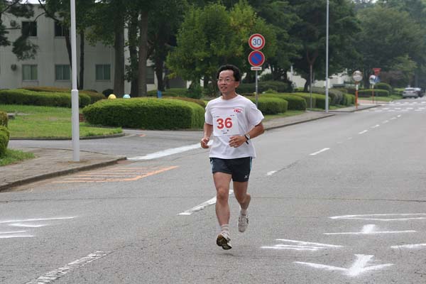 ishimoto_0533