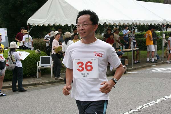 ishimoto_0535