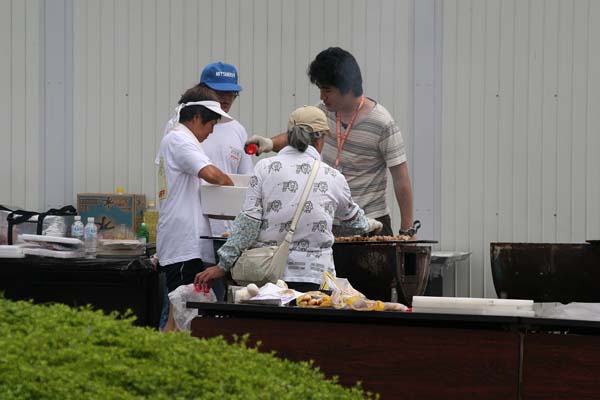 ishimoto_0536